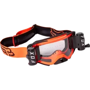 Image of Airspace Stray Roll Off Goggles