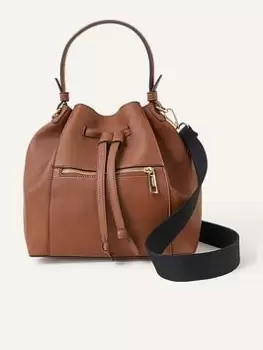Image of Accessorize Classic Duffle