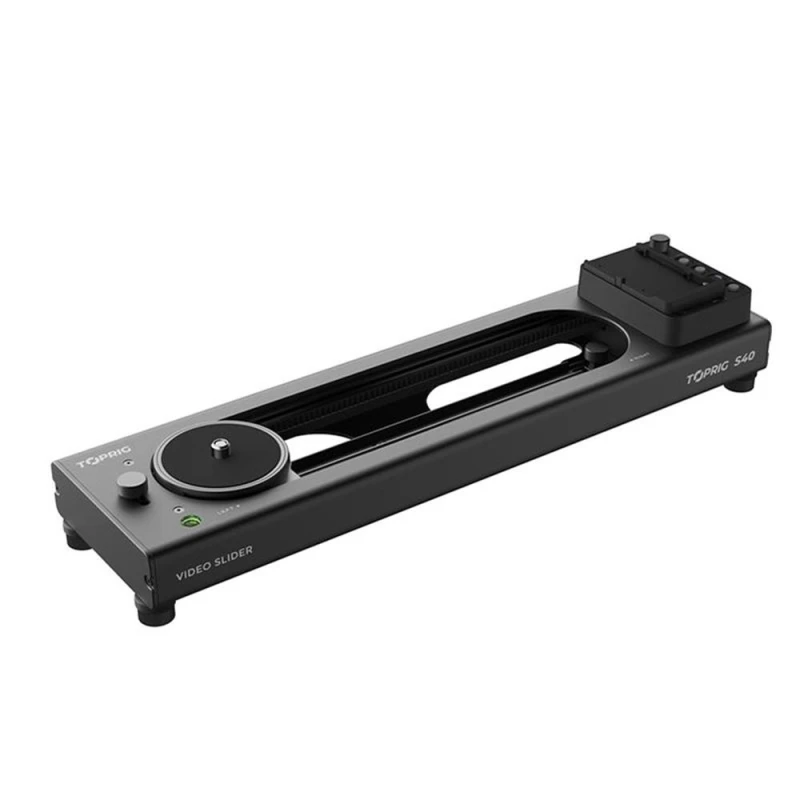 Image of Accsoon TopRig S40