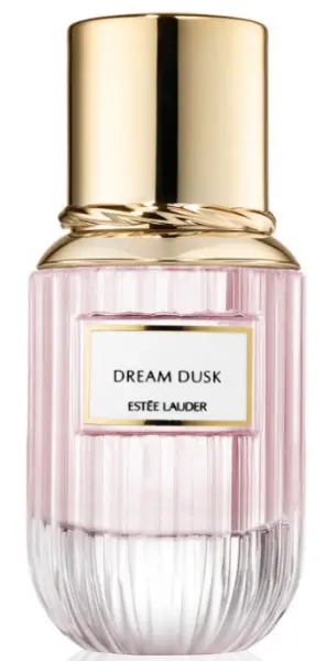 image of Estee Lauder Dream Dusk Eau de Parfum Unisex 4ml