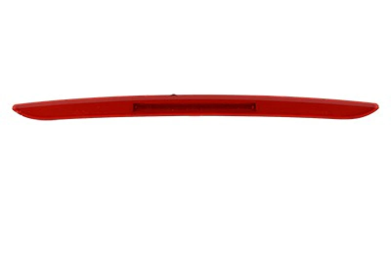 Image of VAN WEZEL Third brake light VAN WEZEL 5923929