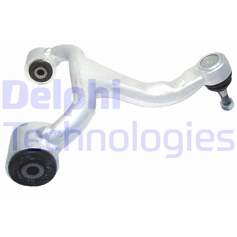 Image of DELPHI Suspension arm DELPHI TC2136
