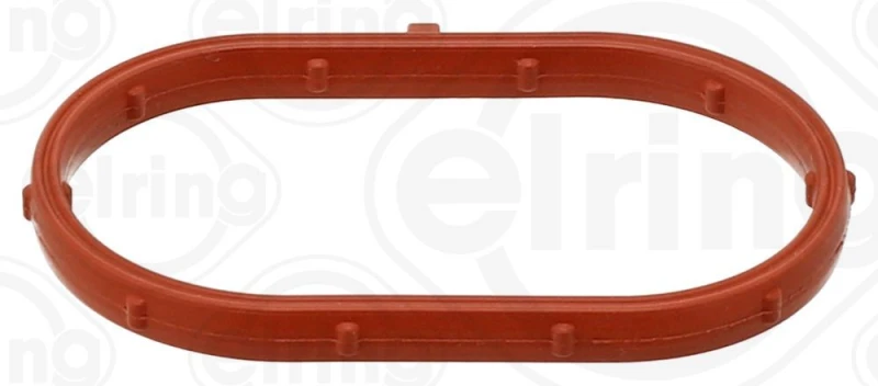 Image of Inlet manifold gasket ELRING 564.910