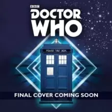 Image of Doctor Who: Tenth Doctor Novels : Eight Adventures for the 10th Doctor