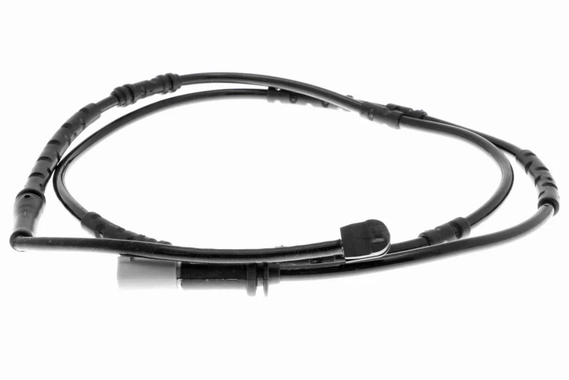 Image of Brake pad wear sensor VEMO V20-72-5255