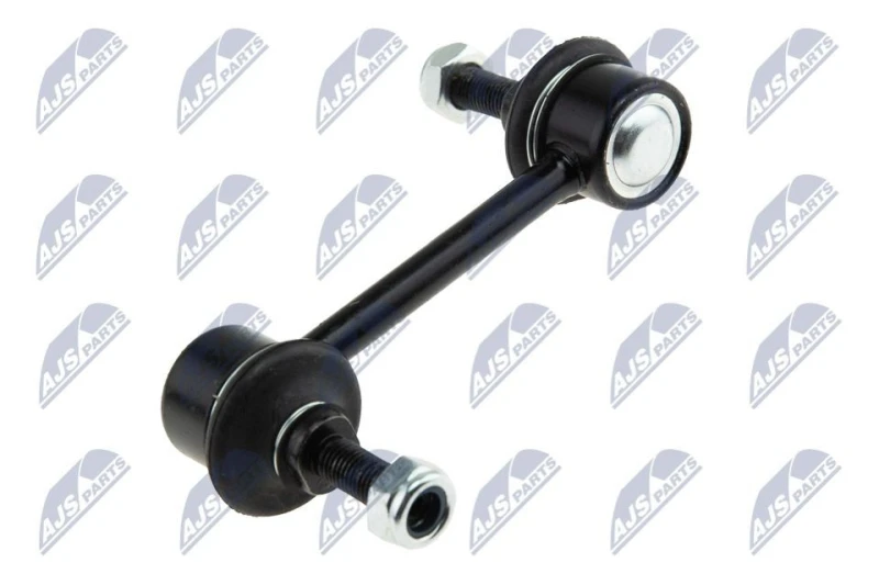 Image of NTY Anti-roll bar link NTY ZLT-CH-072