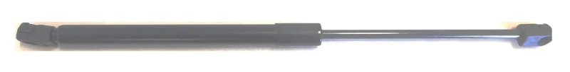 Image of MONROE Tailgate strut MONROE ML9066