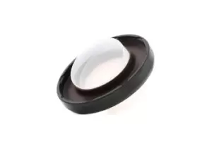 Image of CORTECO Camshaft Seal 20029115B Shaft Seal, camshaft FORD,FIAT,PEUGEOT,Fiesta Mk6 Schragheck (JA8, JR8),Fiesta Mk5 Schragheck (JH1, JD1, JH3, JD3)