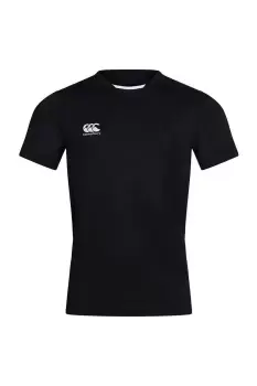 Image of Club Dry T-Shirt