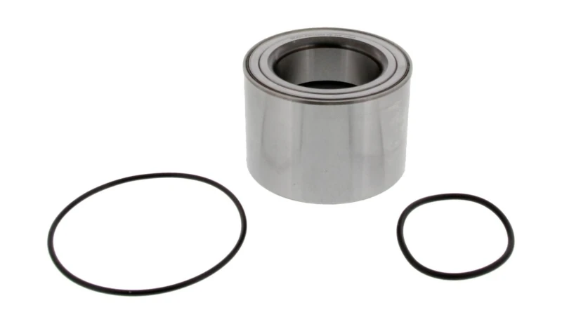 Image of Wheel bearing kit MOOG RE-WB-12807