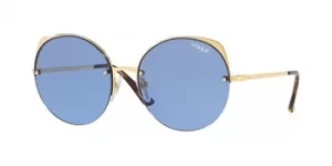 Image of Vogue Eyewear Sunglasses VO4081S 280/76