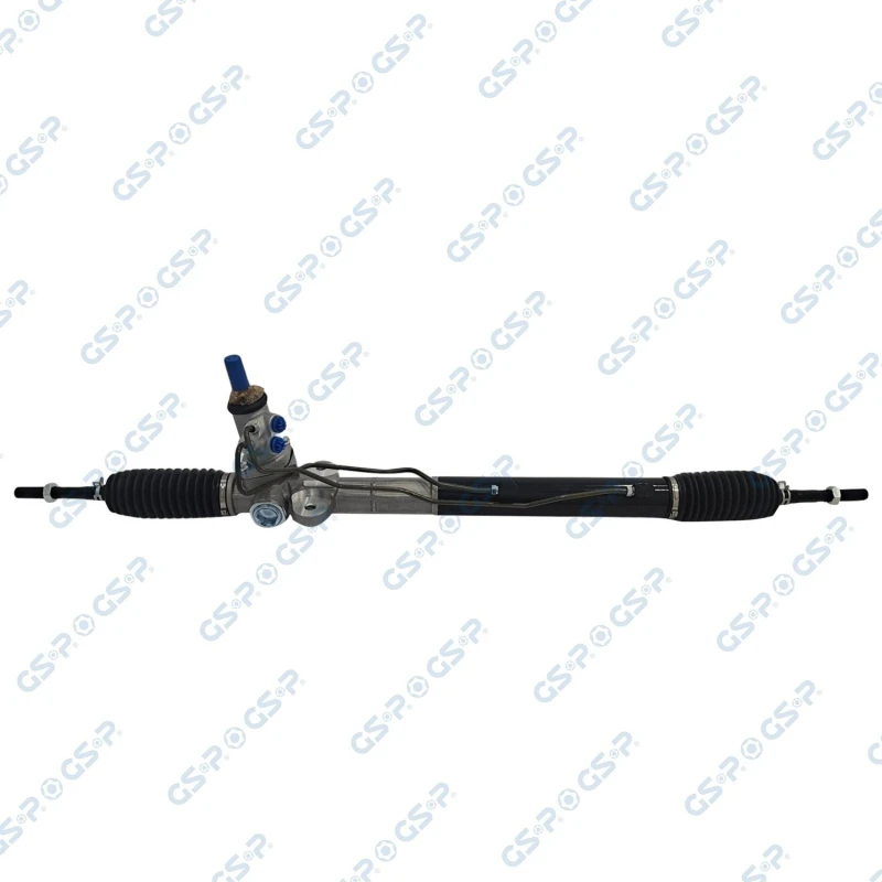 Image of GSP Steering rack GSP SR900026