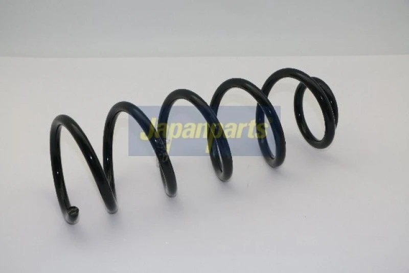 Image of JAPANPARTS Coil spring JAPANPARTS ZC5050A