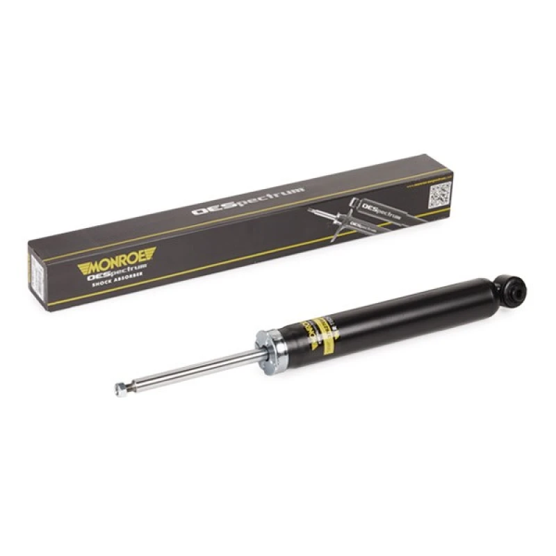 Image of MONROE Shock absorber MONROE 376270SP