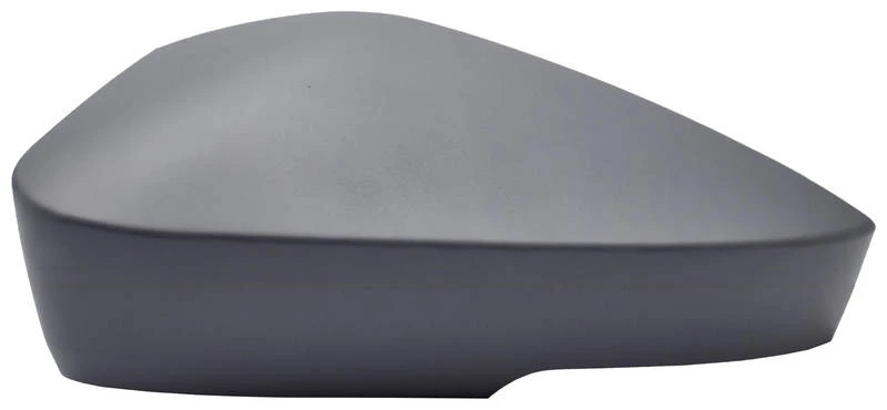 Image of PRASCO SK0347424 Cover, outside mirror Left, primed Cover,outside mirror (23)