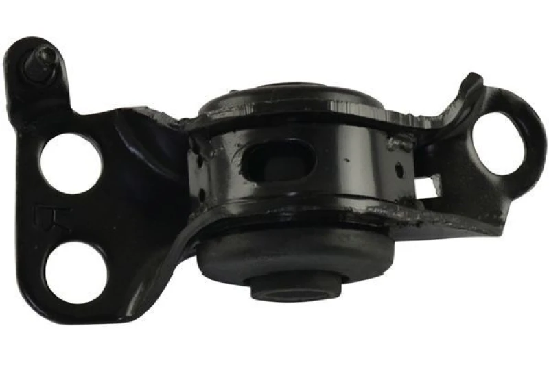 Image of KAVO PARTS Trailing arm / Suspension arm bush KAVO PARTS SCR-2058