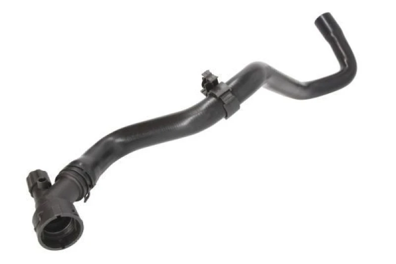 Image of THERMOTEC Radiator hose THERMOTEC DWW084TT
