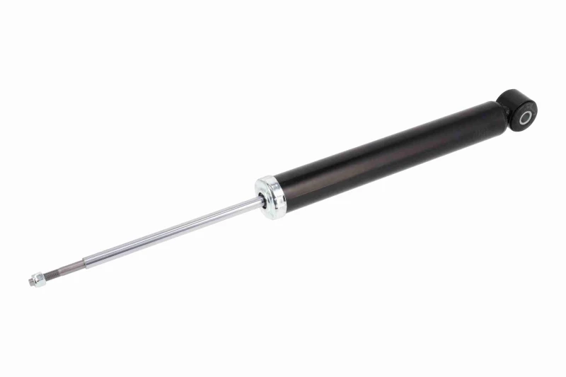 Image of VAICO V46-1832 Shock absorber Original VAICO Quality Rear Axle, Gas Pressure, Twin-Tube, Telescopic Shock Absorber, Bottom eye Shock Absorber (854)