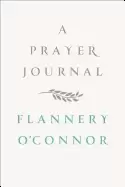 Image of prayer journal