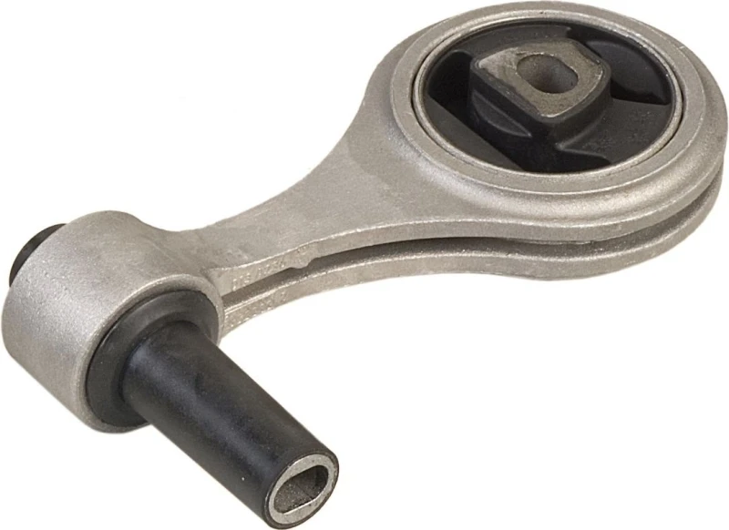 Image of GATES Engine mount GATES ETM2001