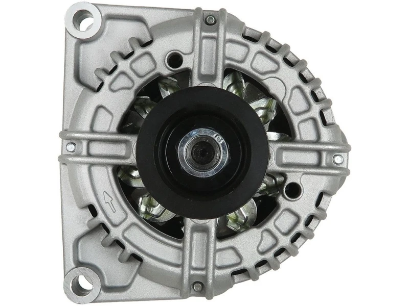 Image of AS-PL Alternator AS-PL A0244