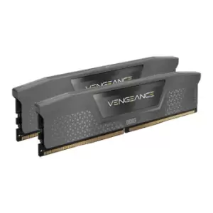 Image of Corsair Vengeance 32GB 6000MHz AMD EXPO DDR5 Memory Kit