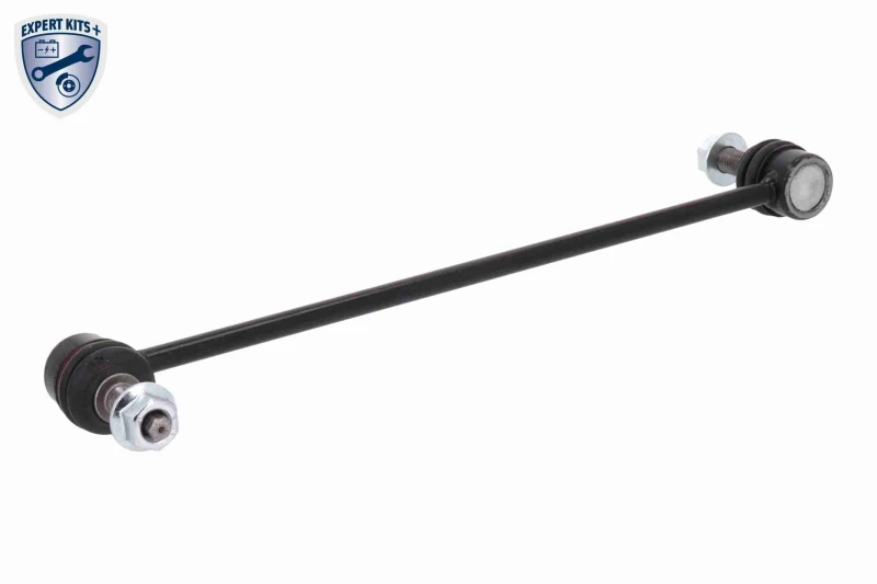 Image of VAICO Anti-roll bar link VAICO V30-4452