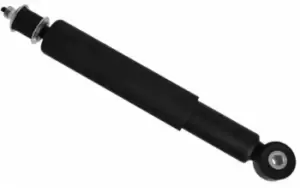 Image of SACHS Shock absorber 317 131 Shocks,Shock absorbers SUZUKI,Grand Vitara I SUV (FT, HT),VITARA Cabrio (ET, TA),Vitara SUV (ET, TA, TD),X-90 (EL)