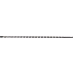 Image of 13.0 X 210MM SDS-Plus Hammer Drill Bit