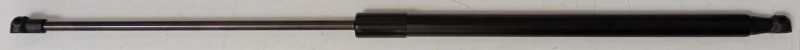 Image of MONROE Tailgate strut MONROE ML6625