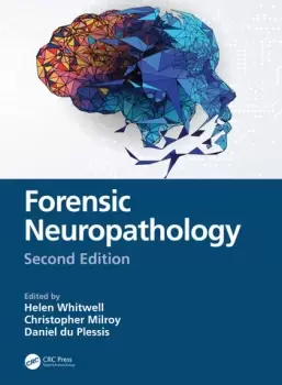 Image of Forensic Neuropathology