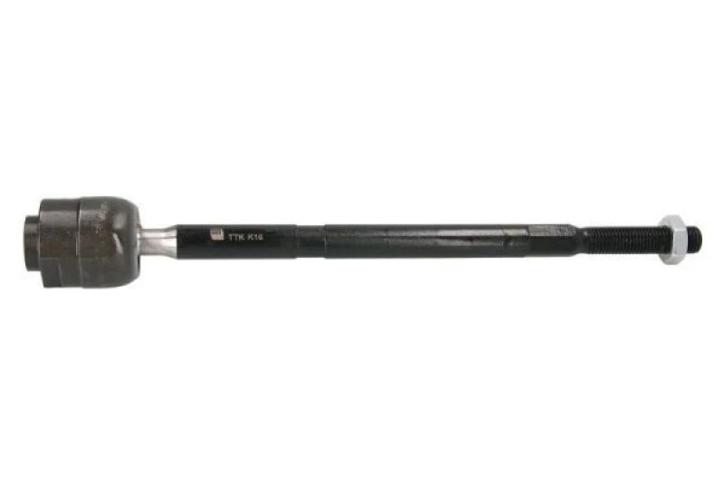 Image of REINHOCH Inner tie rod REINHOCH RH02-1011
