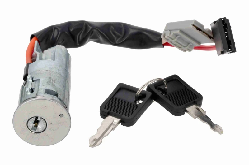 Image of VAICO Steering Lock VAICO V46-1911