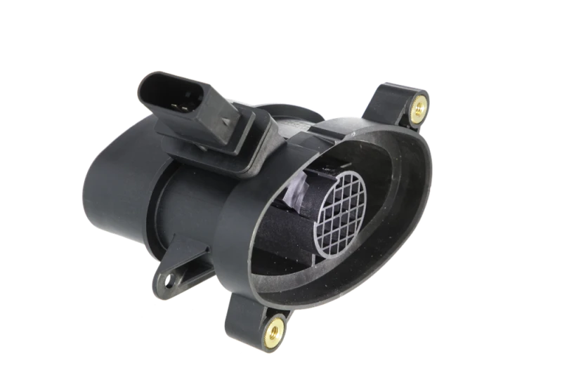 Image of Mass air flow sensor VALEO 366291