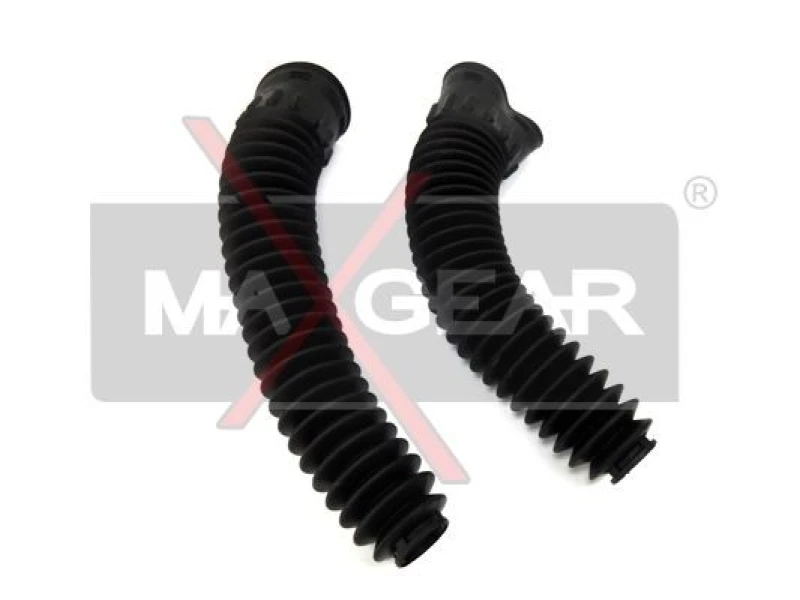 Image of MAXGEAR Shock absorber dust cover MAXGEAR 72-1212