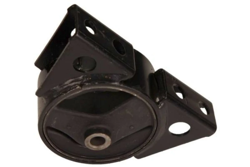 Image of MAXGEAR Engine mount MAXGEAR 40-0401