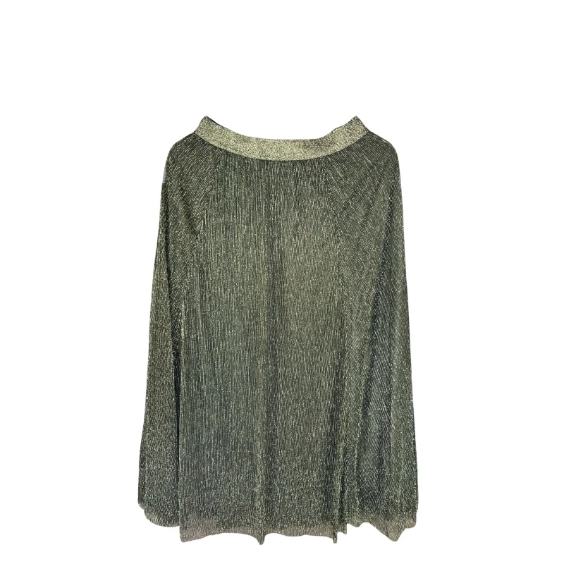 Image of Only Womens skirt Only Tinga Shine Violet Female XL