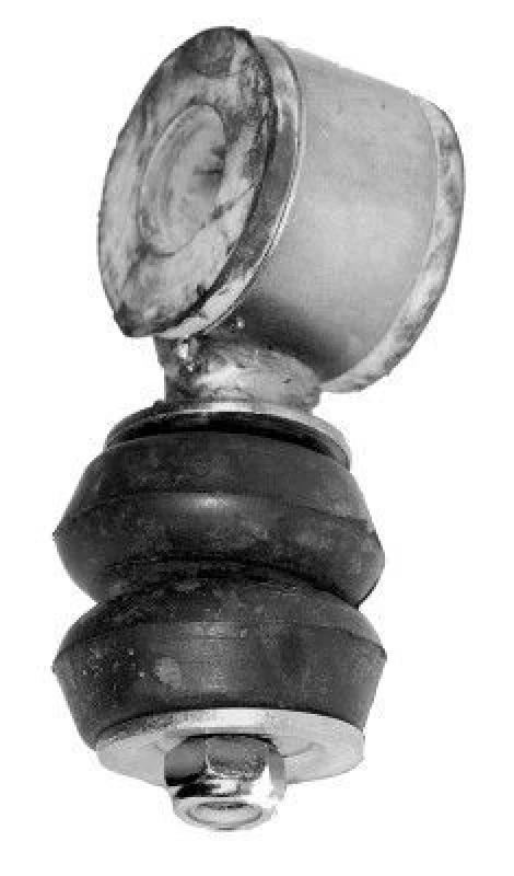 Image of MOTAQUIP Anti-roll bar link MOTAQUIP VSL697