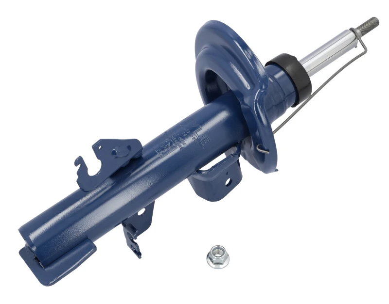 Image of MEYLE Shock absorber MEYLE 15-26 623 0001