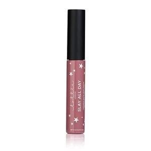 Image of Lottie London Slay All Day Matte Liquid Lipstick Hun