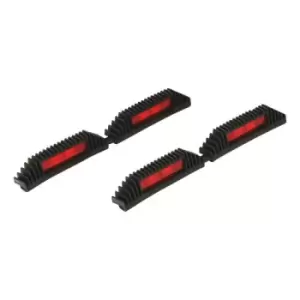 Image of CARPOINT Reflector 2237804