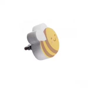 Image of Sass & Belle Bee Drawer Knob