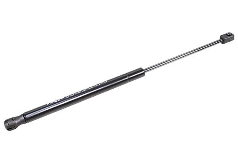 Image of METZGER Tailgate strut METZGER 2110667