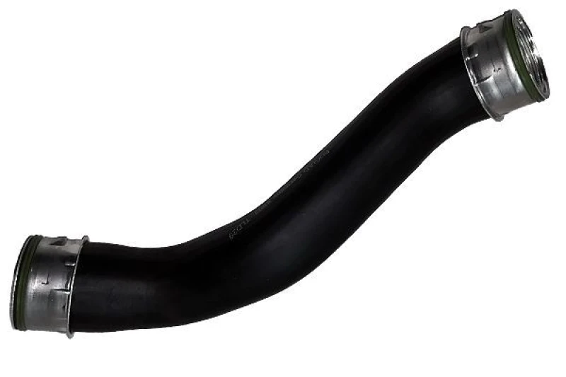 Image of Charger intake hose BUGIAD 81813
