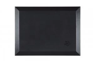 Image of Bi-Office Kamashi Tram Notice Board 60x45cm