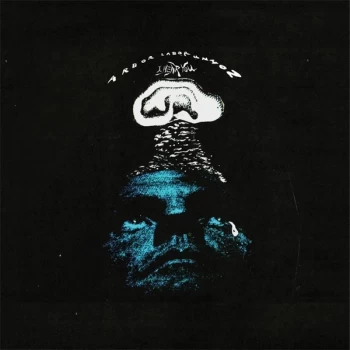 Image of Arbor Labor Union - I Hear You Vinyl
