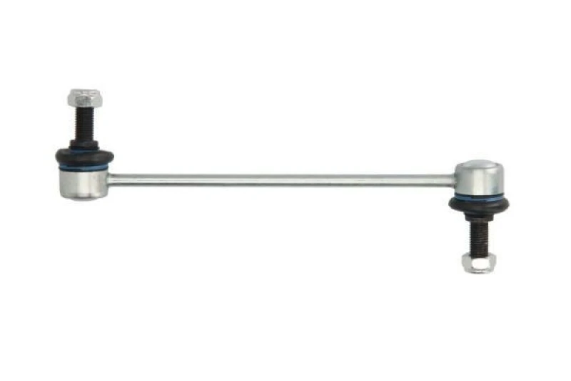 Image of REINHOCH Anti-roll bar link REINHOCH RH06-5015