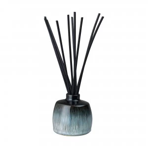 Image of Halo Ceramic Diffuser Pot