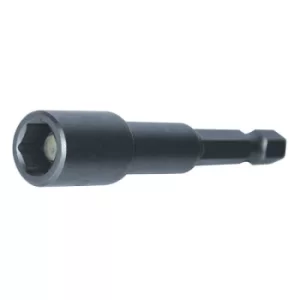 image of CK Tools T4598 Magnetic Nut Driver 8mm