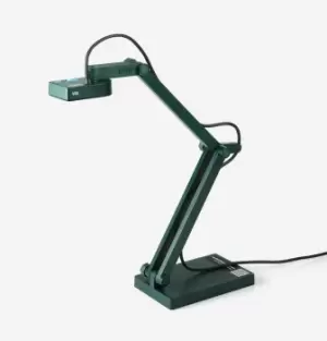 Image of IPEVO V4K document camera Grey CMOS USB 2.0